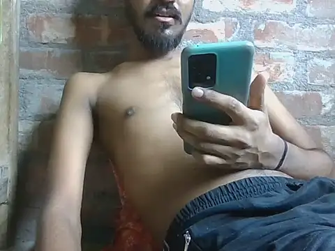 Bengali Hunk025 online show from July 21, 8:59 am