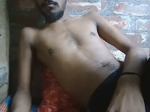 Bengali Hunk025 online show from July 16, 8:22 am