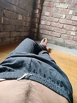 Bengali Hunk025 online show from July 9, 8:48 am