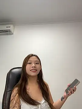 zhimei7788 online show from June 26, 11:38 am