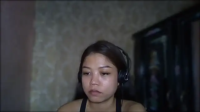 MicheleSigmond online show from June 21, 6:52 am