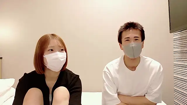 Snapshot of Sakurai_Haruka chatting on June 19, 12:33 pm Sakurai Haruka online show from June 19, 12:33 pm
