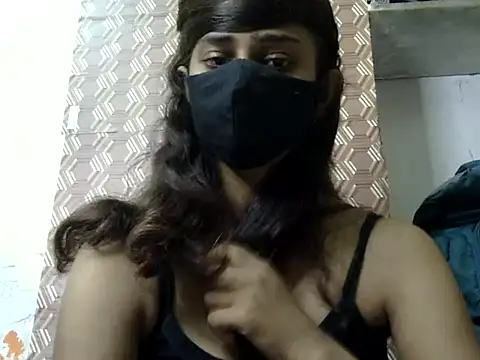 sayana shrma online show from June 29, 3:24 am
