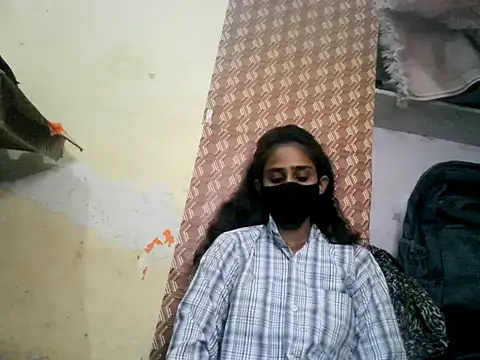 sayana shrma online show from July 9, 3:40 am