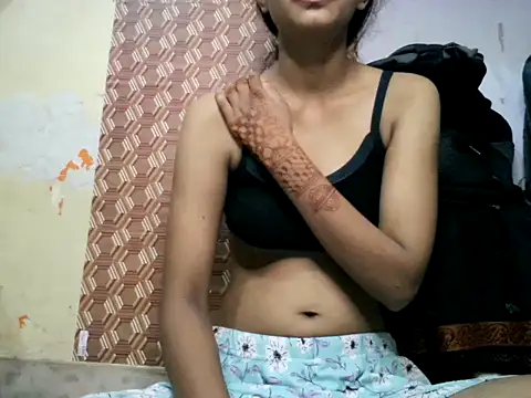 sayana shrma online show from July 21, 5:09 am