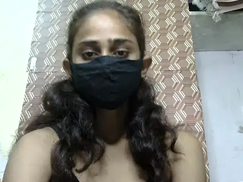 sayana shrma online show from July 4, 3:57 am