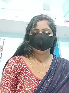 Snapshot of Shy_Girl_Rekha chatting on July 7, 10:46 pm Shy Girl Rekha online show from July 7, 10:46 pm