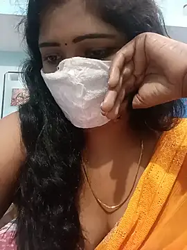 Snapshot of Shy_Girl_Rekha chatting on July 6, 5:37 pm Shy Girl Rekha online show from July 6, 5:37 pm