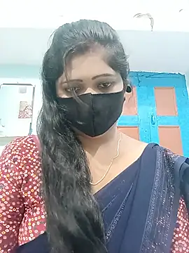 Snapshot of Shy_Girl_Rekha chatting on July 7, 9:57 am Shy Girl Rekha online show from July 7, 9:57 am