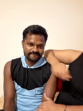 Garima GILU online show from June 19, 6:03 pm