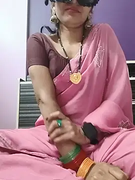 Night Queen24 online show from July 5, 2:46 pm