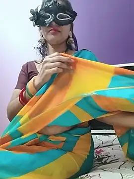 Night Queen24 online show from July 8, 2:29 pm