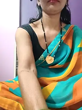 Night Queen24 online show from July 3, 5:08 pm