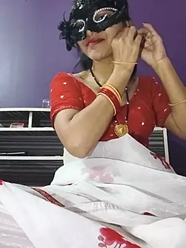 Night Queen24 online show from July 14, 5:19 pm