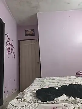 Night Queen24 online show from July 24, 2:46 pm