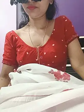 Night Queen24 online show from July 22, 2:52 pm