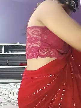 Night Queen24 online show from July 19, 1:30 pm