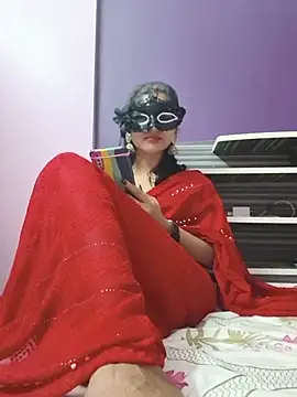 Night Queen24 online show from July 9, 2:38 pm