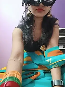 Night Queen24 online show from July 4, 11:38 am