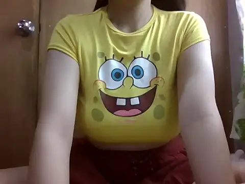 itsmemari991 online show from July 23, 2:42 am