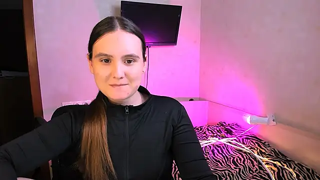 ChelseaStarX online show from August 1, 10:13 am