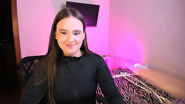 ChelseaStarX online show from July 22, 10:28 am
