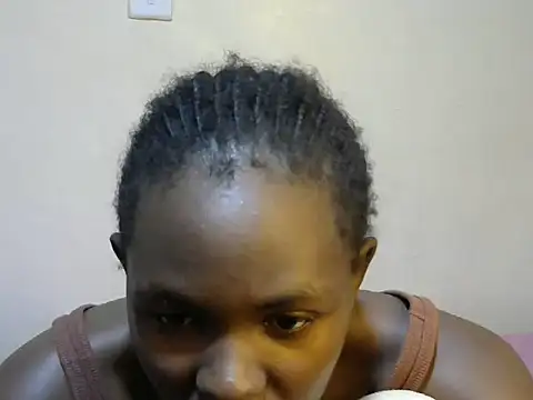 shypretty online show from July 17, 5:26 am