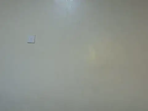 shypretty online show from July 2, 2:12 am