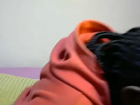 shypretty online show from July 20, 7:49 pm