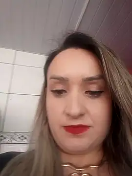 patidourado online show from June 19, 3:29 pm