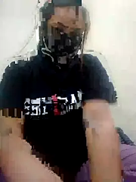 king queen69 online show from June 21, 7:58 am