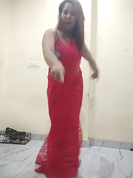 king queen69 online show from June 29, 10:48 am