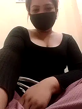king queen69 online show from June 22, 5:37 am