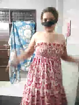 king queen69 online show from July 16, 5:43 pm