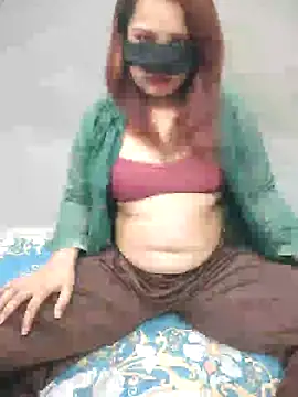 king queen69 online show from June 25, 4:34 pm
