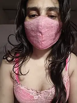Xoogril online show from June 23, 6:06 pm