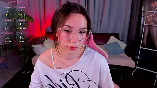 star lace online show from June 21, 5:24 am