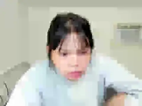 SluttyFuck Dexie online show from June 19, 4:46 pm