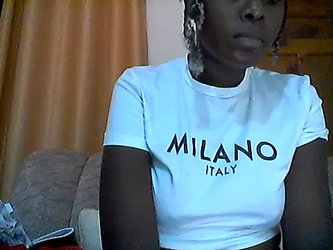 Sexy-alma210 online show from July 7, 3:48 pm
