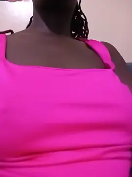 tightpussy 1 online show from June 19, 3:51 pm