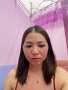 Phiea-nc94 online show from June 25, 4:45 pm