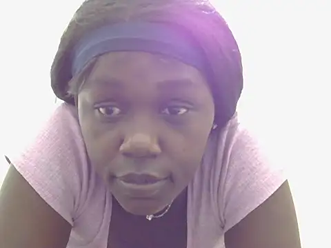 Heliosann online show from July 14, 11:22 pm