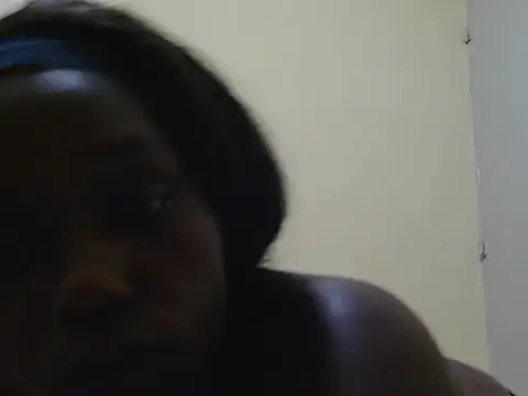 Heliosann online show from July 16, 4:59 pm