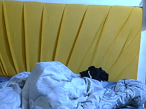 Heliosann online show from June 20, 12:32 pm