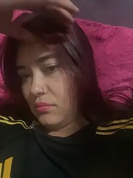 cerecita17 online show from June 21, 3:23 am