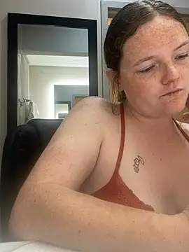 Snapshot of Kinkycpl_69 chatting on July 13, 3:39 am Kinkycpl 69 online show from July 13, 3:39 am