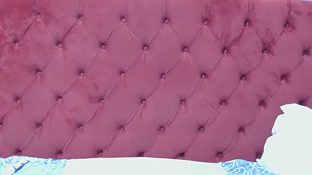 Nomarainx online show from July 9, 7:53 am