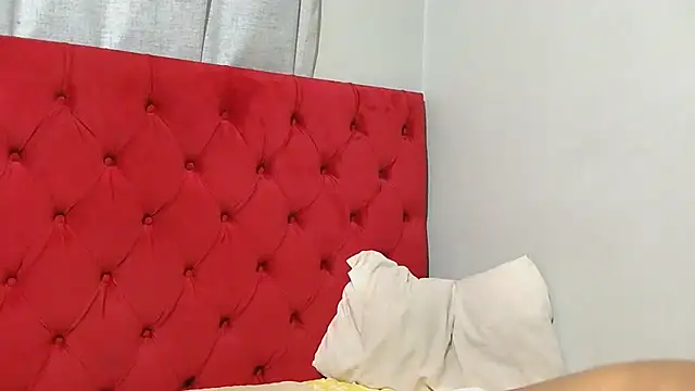 Nomarainx online show from July 12, 4:57 am