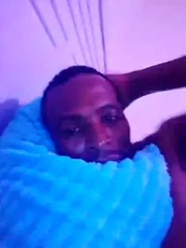 Mikej2030 online show from July 10, 10:54 pm
