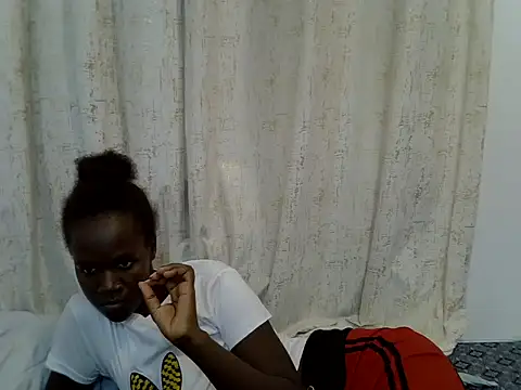 sexyeve1 online show from July 21, 5:03 pm